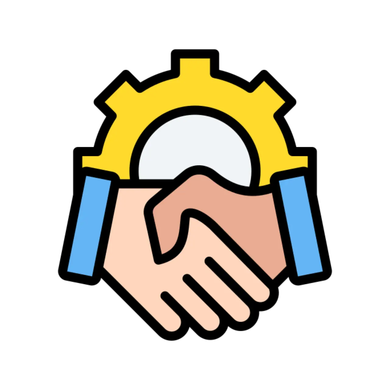 Productivity & Collaboration